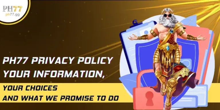 Tổng quan về GDPR và cam kết của f1689 nhà cái