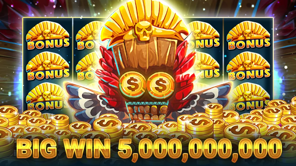 Tính năng nổi bật của trò chơi Slot tại f1689 nhà cái