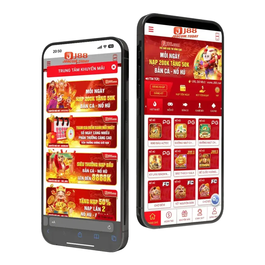 Giao diện ứng dụng f1689 nhà cái với các tính năng nổi bật