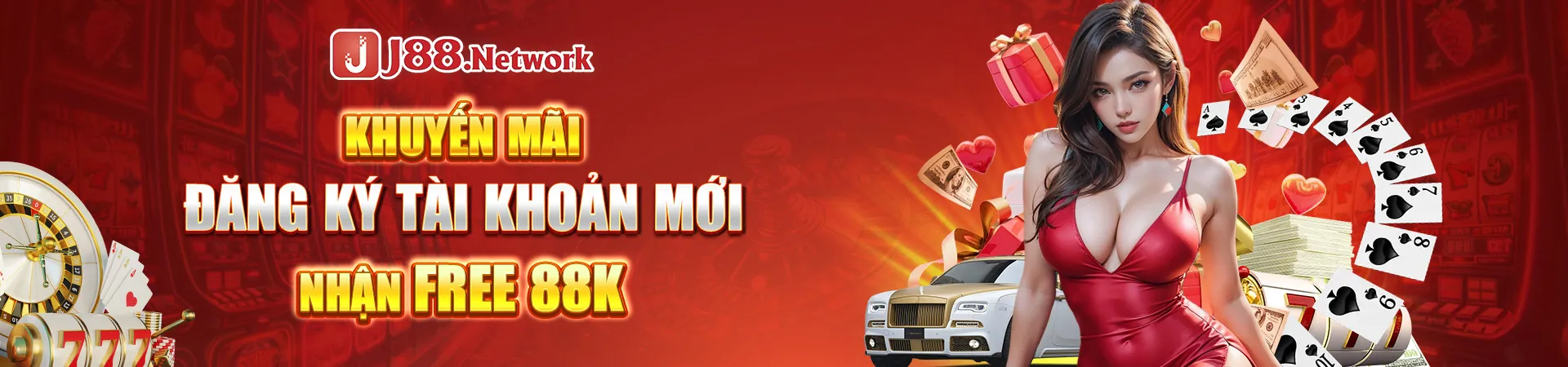 Trò chơi Slot đa dạng tại f1689 nhà cái