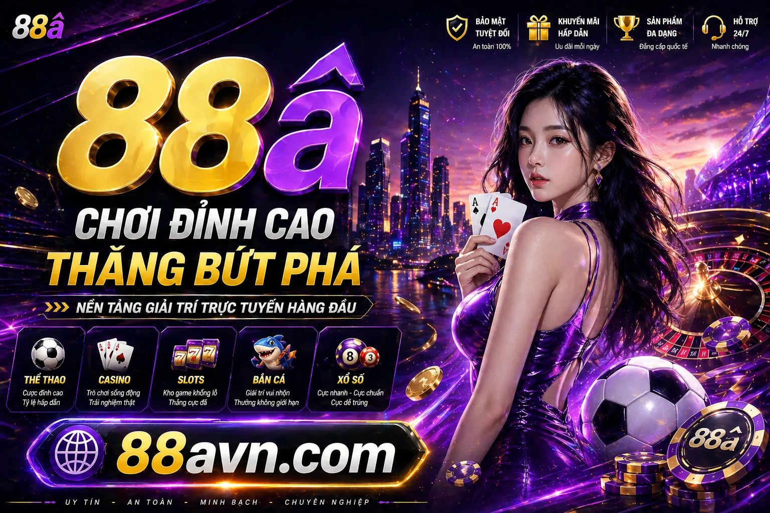 Đội ngũ hỗ trợ khách hàng chuyên nghiệp của f1689 nhà cái