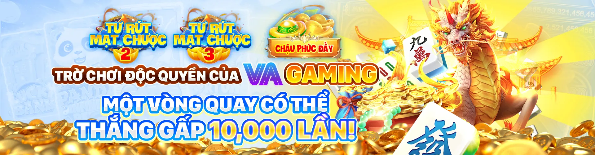 Sảnh Casino Trực Tuyến Sang Trọng của F1689 Nhà Cái