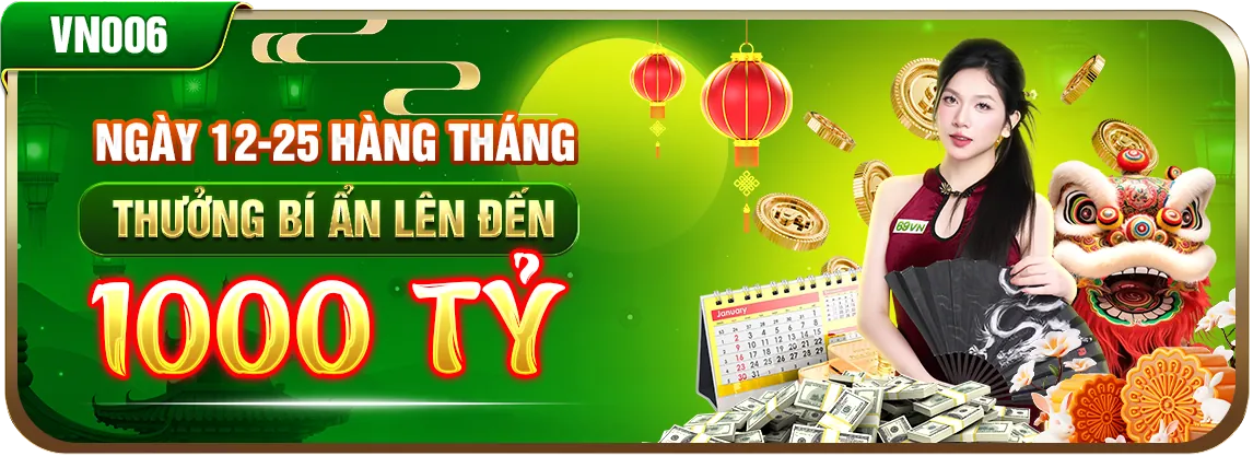 Các kênh liên hệ hỗ trợ của f1689 nhà cái