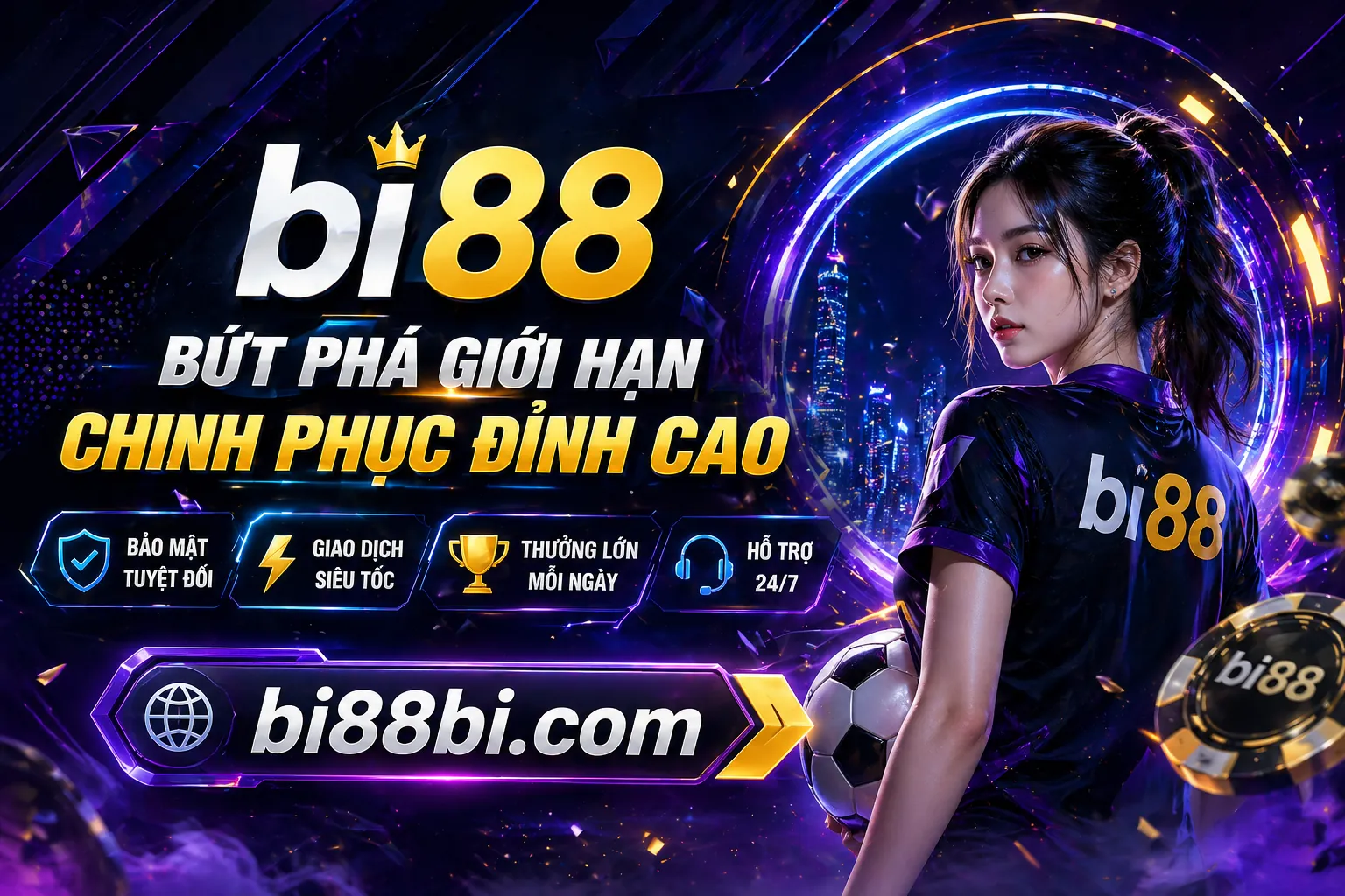 Hình ảnh nền ứng dụng f1689 nhà cái với giao diện hiện đại và các tính năng cá cược