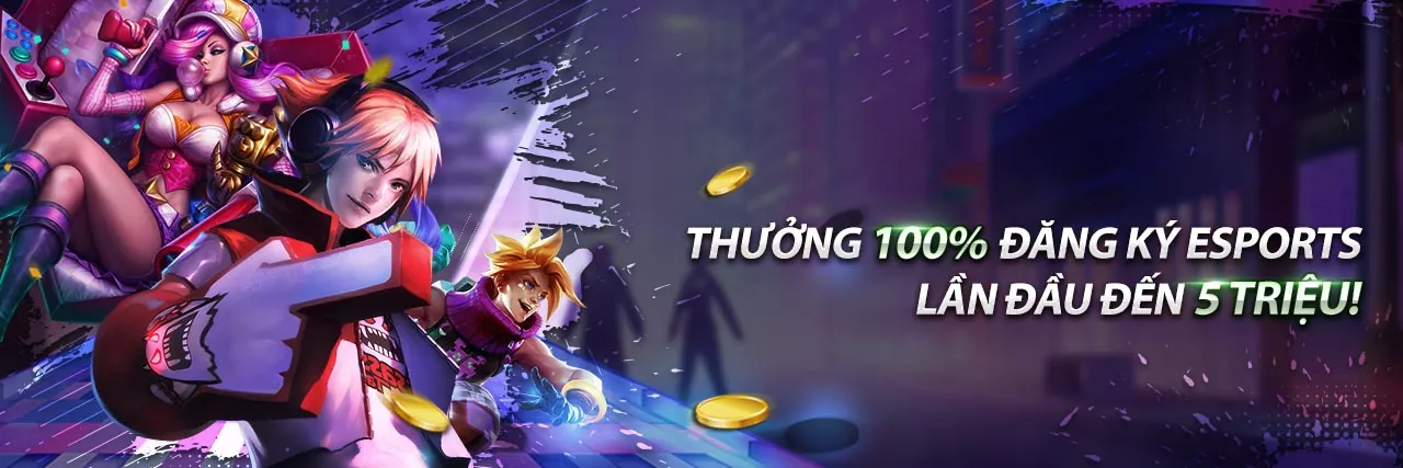 Sân vận động đầy ắp khán giả với ánh đèn rực rỡ, biểu tượng của cá cược thể thao f1689 nhà cái