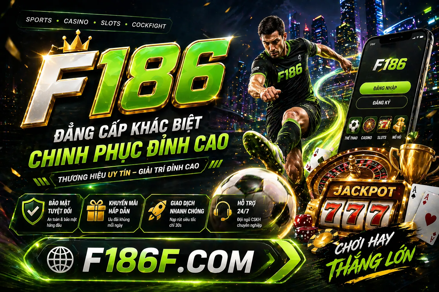 Hình ảnh hỗ trợ khách hàng chuyên nghiệp của f1689 nhà cái