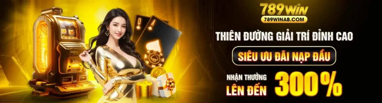 Cách Đặt Cược An Toàn và Hiệu Quả tại f1689 nhà cái