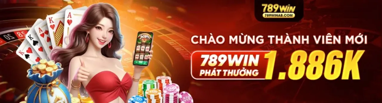 Giao diện đăng nhập an toàn của F1689 Nhà Cái