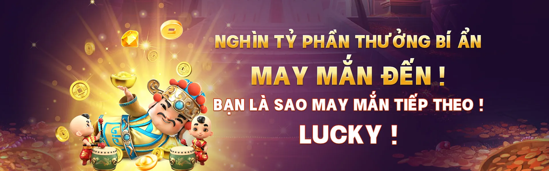 Thế giới bắn cá F1689 Nhà Cái