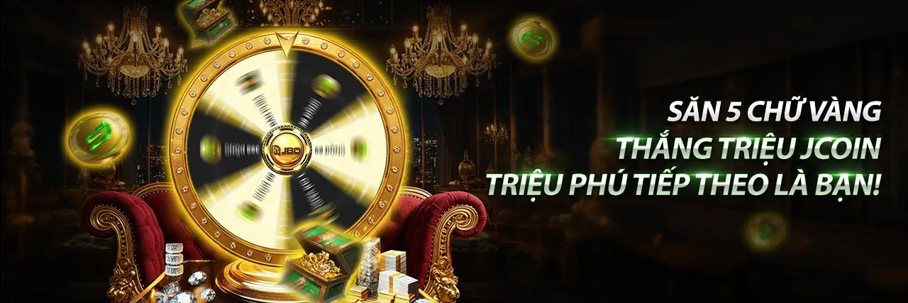 Hình ảnh chính f1689 Nhà Cái: Phân tích xu hướng cá cược trực tuyến