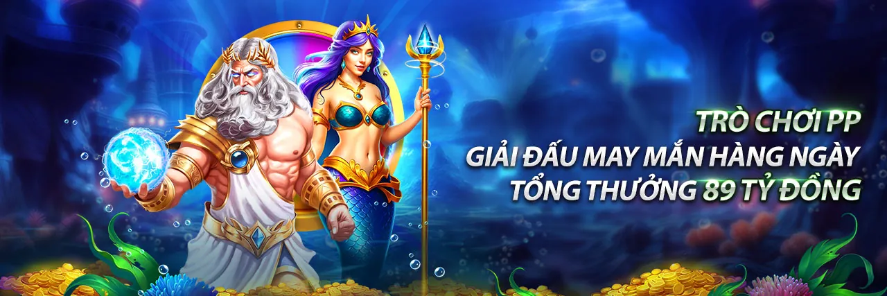 Hình ảnh trang chủ f1689 nhà cái, thể hiện nền tảng cá cược trực tuyến chuyên nghiệp và hấp dẫn