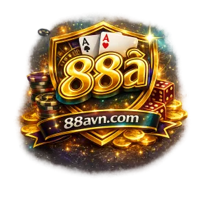 Bí quyết thắng lớn Casino Trực Tuyến f1689 nhà cái