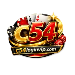 Công nghệ bảo mật tiên tiến của f1689 nhà cái