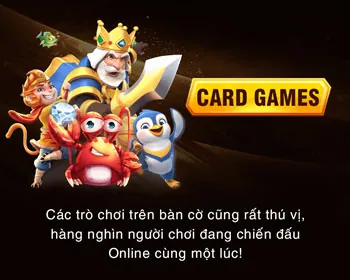 Khuyến mãi hấp dẫn f1689 nhà cái