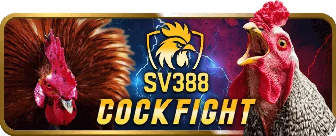 Vũ khí đa dạng