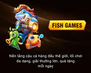 Chọn khuyến mãi