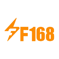 f1689 nhà cái