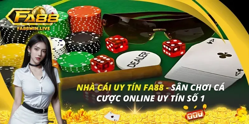 Cập nhật những chương trình khuyến mãi và ưu đãi mới nhất từ f1689 nhà cái