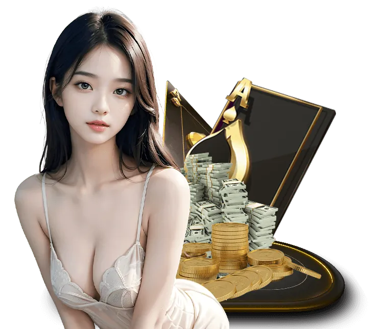 Bàn Blackjack Kinh Điển tại F1689 Nhà Cái
