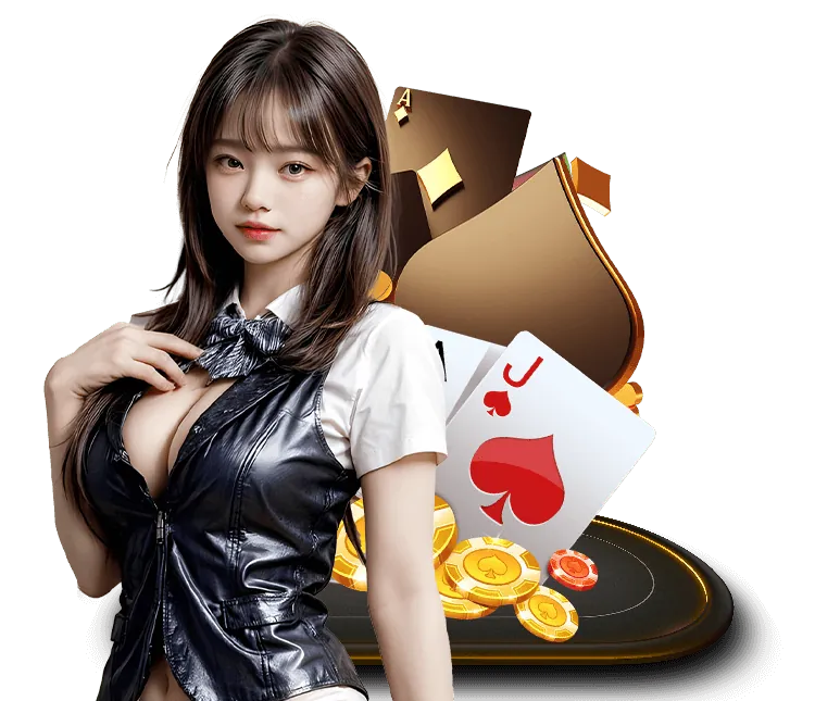 Sân quần vợt với một tay vợt đang giao bóng, biểu tượng của cá cược quần vợt tại f1689 nhà cái