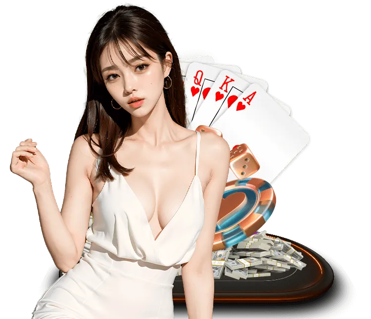 Bàn Baccarat Trực Tuyến tại F1689 Nhà Cái