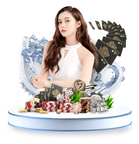 Mẹo chơi Bắn Cá f1689 nhà cái