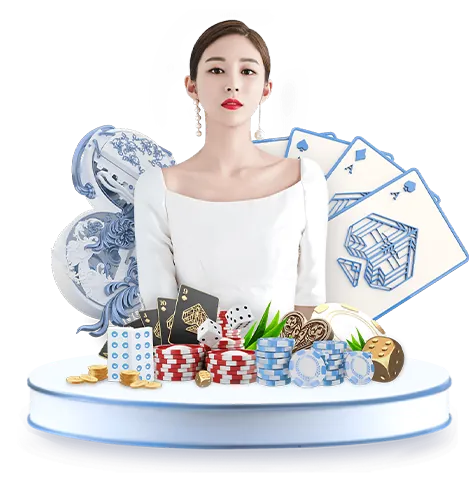 Khuyến mãi hấp dẫn tại f1689 nhà cái